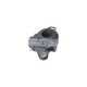 BRAKE ADJUSTER RIGHT OEM-HALDEX